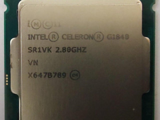 cpu-intel-celeron-g1840