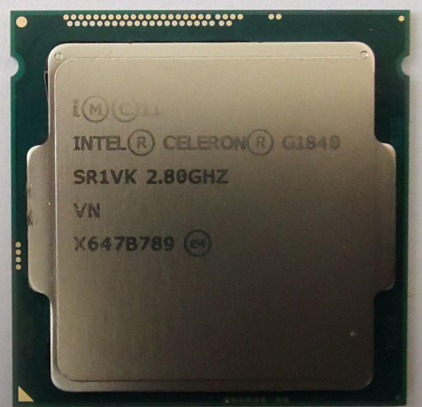 cpu-intel-celeron-g1840-big-0