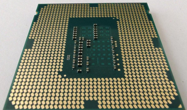 cpu-intel-celeron-g1840-big-1