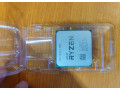 amd-ryzen-5-3600-stock-chladic-small-0