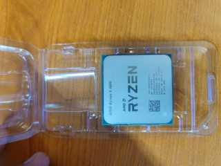 amd-ryzen-5-3600-stock-chladic