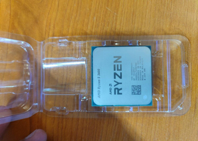 amd-ryzen-5-3600-stock-chladic-big-0