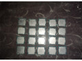 rozne-intel-procesory-small-0