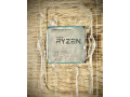 predam-amd-ryzen-5-2600-small-1