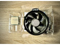 predam-amd-ryzen-5-2600-small-0