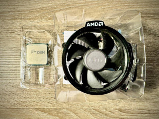 predam-amd-ryzen-5-2600