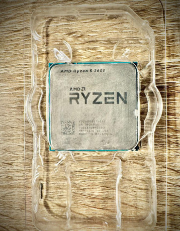 predam-amd-ryzen-5-2600-big-1