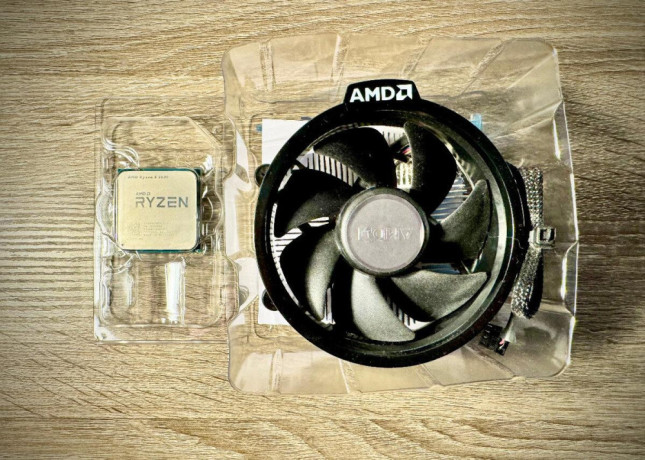 predam-amd-ryzen-5-2600-big-0