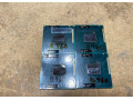 predam-procesory-vhodne-do-notebookov-intel-b950-b960-small-3