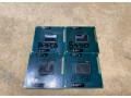 predam-procesory-vhodne-do-notebookov-intel-b950-b960-small-1