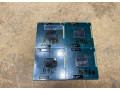 predam-procesory-vhodne-do-notebookov-intel-b950-b960-small-2