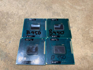 predam-procesory-vhodne-do-notebookov-intel-b950-b960