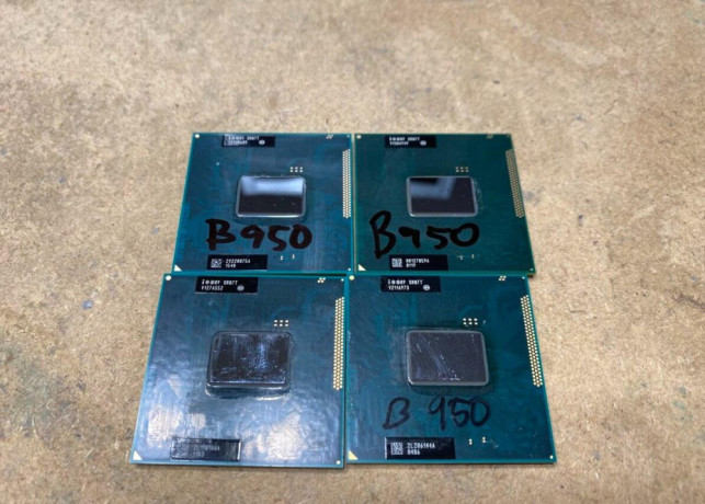 predam-procesory-vhodne-do-notebookov-intel-b950-b960-big-0