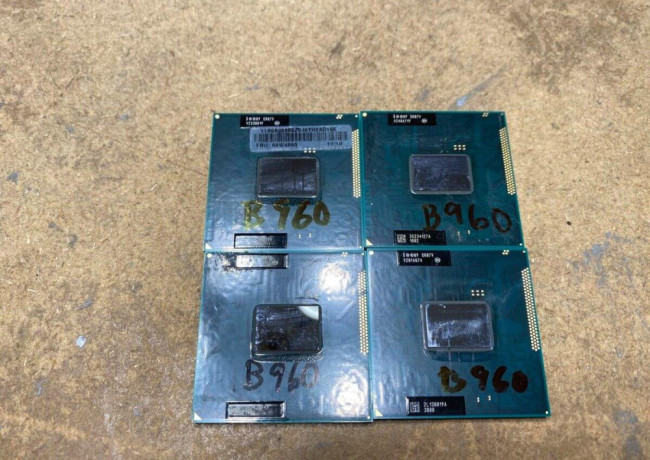 predam-procesory-vhodne-do-notebookov-intel-b950-b960-big-3
