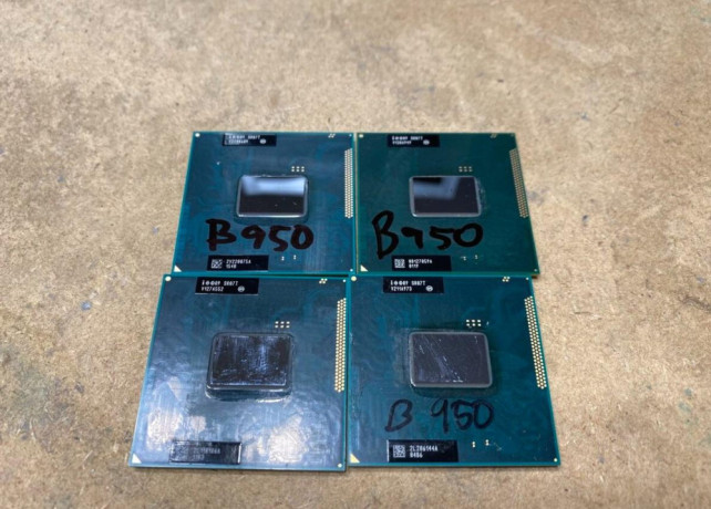 predam-procesory-vhodne-do-notebookov-intel-b950-b960-big-1