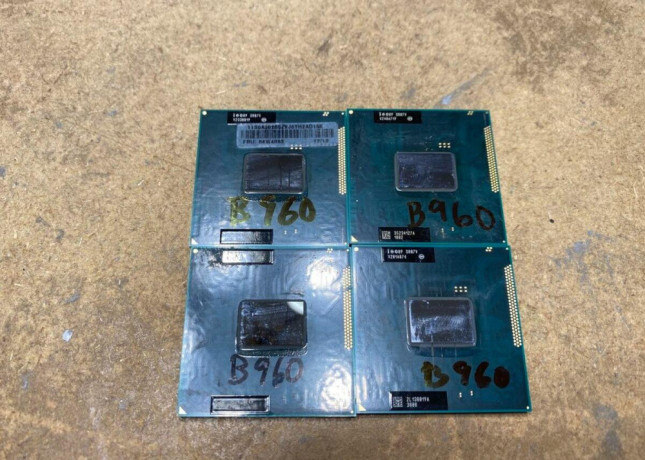 predam-procesory-vhodne-do-notebookov-intel-b950-b960-big-2