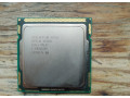 procesor-xeon-x3430-soc1156-small-0