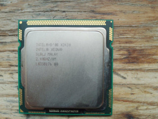 procesor-xeon-x3430-soc1156