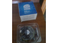 procesor-celeron-small-0