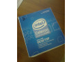 procesor-celeron-small-1