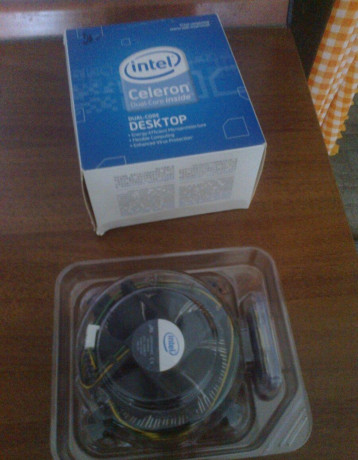 procesor-celeron-big-0