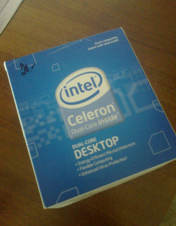 procesor-celeron-big-1