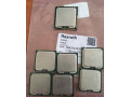 intel-procesor-small-0