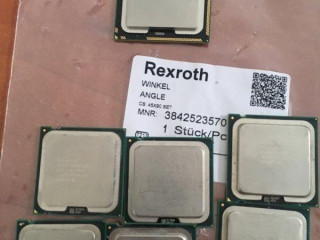 intel-procesor