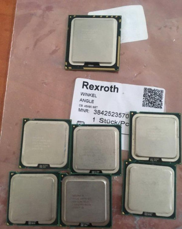 intel-procesor-big-0