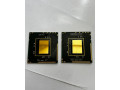 xeon-e5520-pre-mac-pro-small-1