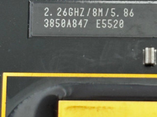 xeon-e5520-pre-mac-pro