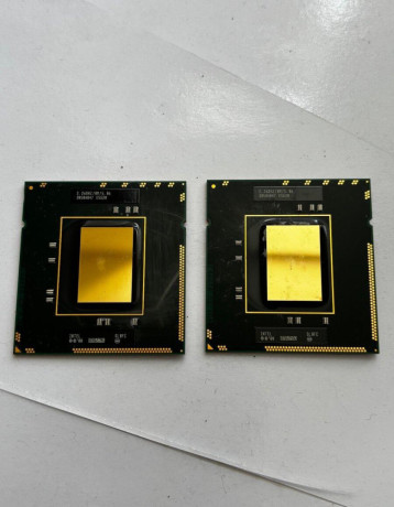 xeon-e5520-pre-mac-pro-big-1