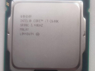 intel-core-i7-2600k-procesor