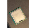 intel-xeon-w3565-4c8t-small-2