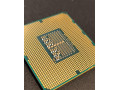 intel-xeon-w3565-4c8t-small-1