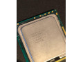intel-xeon-w3565-4c8t-small-0