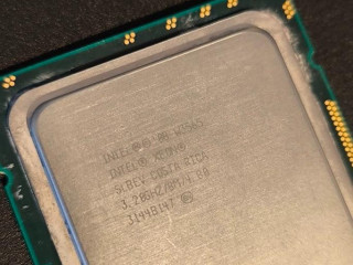 intel-xeon-w3565-4c8t
