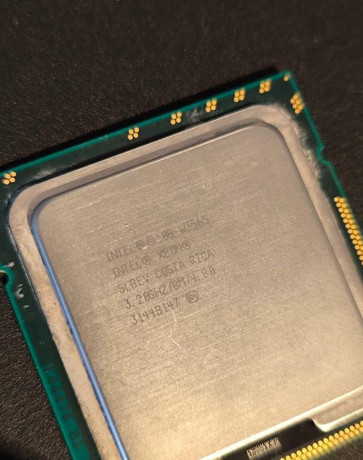 intel-xeon-w3565-4c8t-big-0