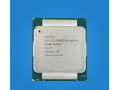 intel-xeon-e5-2623-v3-small-0
