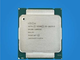 intel-xeon-e5-2623-v3