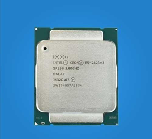 intel-xeon-e5-2623-v3-big-0