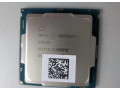 intel-pentium-gold-g5600-zaruka-small-0