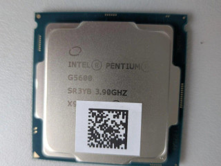intel-pentium-gold-g5600-zaruka