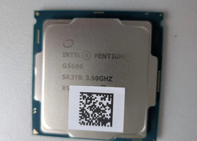 intel-pentium-gold-g5600-zaruka-big-0