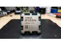predam-amd-ryzen-5-7500f-100-funkcny-small-0