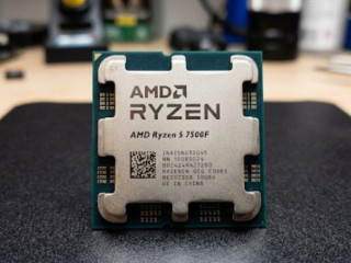 predam-amd-ryzen-5-7500f-100-funkcny