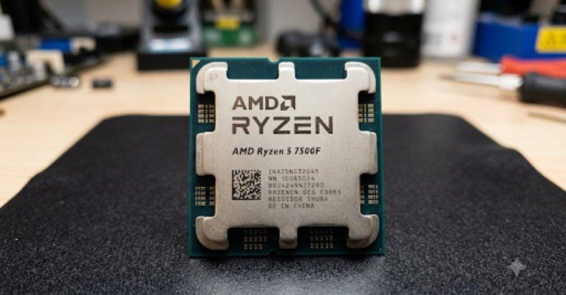 predam-amd-ryzen-5-7500f-100-funkcny-big-0