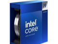 intel-core-i9-14900k-small-0