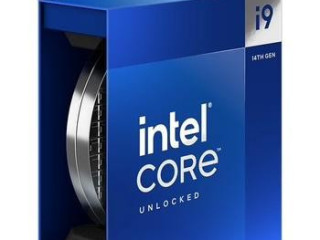 intel-core-i9-14900k