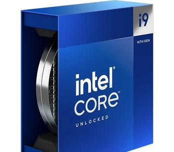 intel-core-i9-14900k-big-0